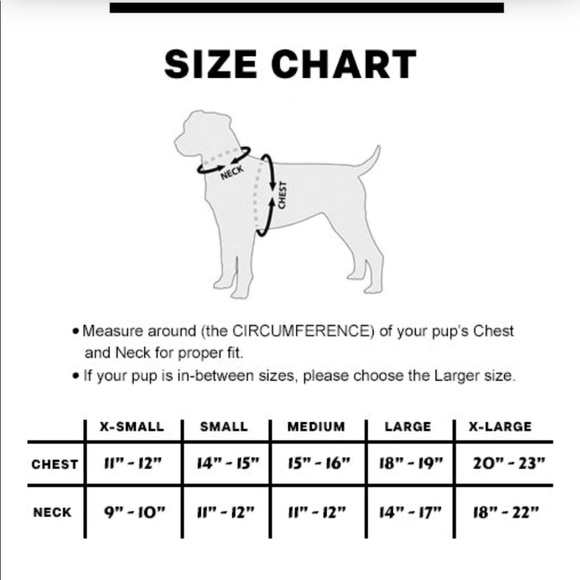 Downtown Pet Supply Dog Downtown Pet Supply Khaki Step In Harness